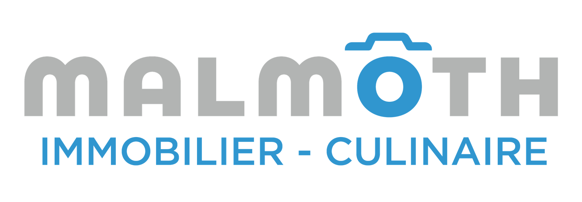 Malmoth Business - Photographie immobilière - Photographie culinaire